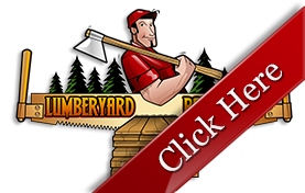Lumberyard Bar & Grill – Click Here to go to the Restaurants website